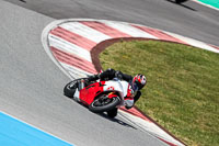 may-2019;motorbikes;no-limits;peter-wileman-photography;portimao;portugal;trackday-digital-images